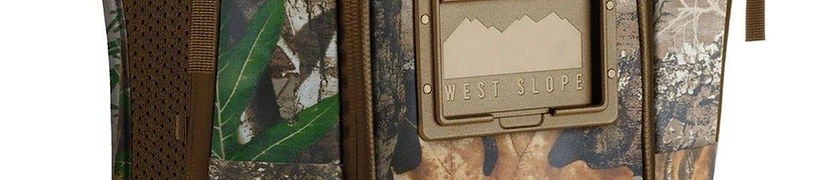 west-slope_edited.jpg